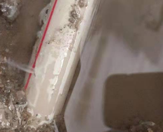 无极卫生间防水价格