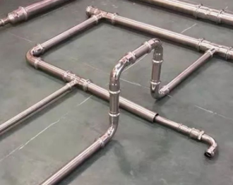 无极卫生间防水多少钱