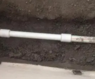 无极卫生间测漏水哪家好